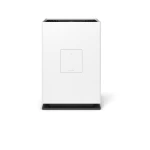 Naturaalne õhuniisuti Stadler Form Noah Pro - Image 3