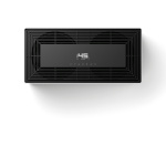 Naturaalne õhuniisuti Stadler Form Noah Pro - Image 4