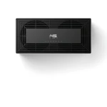 Naturaalne õhuniisuti Stadler Form Noah Pro - Image 4