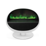 Stadler Form Erik Soojapuhur-aromisaator - Image 8