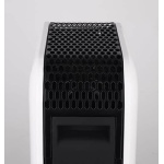 Õlikütteseade Mill OIL1500WIFI3, 1500 W - Image 3