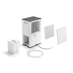 Õhukuivati Stadler Form Lukas Pro - Image 3