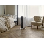 Õlikütteseade Mill OIL1500WIFI3, 1500 W - Image 2