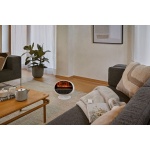 Stadler Form Erik Soojapuhur-aromisaator - Image 5