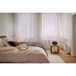 Stadler Form Erik Soojapuhur-aromisaator - Image 7