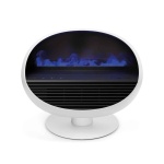 Stadler Form Erik Soojapuhur-aromisaator - Image 9