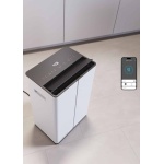 Õhukuivati Stadler Form Lukas Pro - Image 5