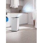 Õhukuivati Stadler Form Lukas Pro - Image 6