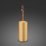 Aromisaator Stadler Form Lucy, kuldne - Image 3