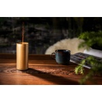 Aromisaator Stadler Form Lucy, kuldne - Image 2