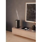 Ultraheli õhuniisuti Stadler Form Oliver, must - Image 7