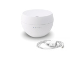 Aromisaator Stadler Form Jasmine, valge - Image 3