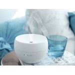 Aromisaator Stadler Form Jasmine, valge - Image 2