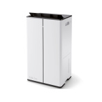 Õhukuivati Stadler Form Lukas Pro - Image 1