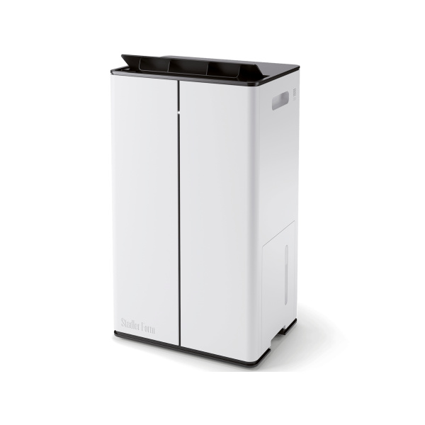 stadler-form-lukas-pro-dehumidifier-white-iso