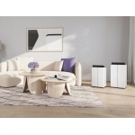 Õhukuivati Stadler Form Lukas Pro - Image 8