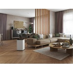 Õhukuivati Stadler Form Lukas Pro - Image 7