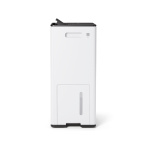 Õhukuivati Stadler Form Lukas Pro - Image 2