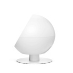 Stadler Form Erik Soojapuhur-aromisaator - Image 2