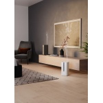 Ultraheli õhuniisuti Stadler Form Oliver, valge - Image 7