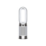 Dyson Purifier Hot+Cool HP1, valge/hõbedane - Õhupuhasti - Image 1