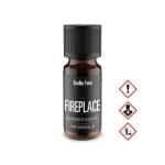 Aroomõli Stadler Form Fireplace 10 ml - Image 2
