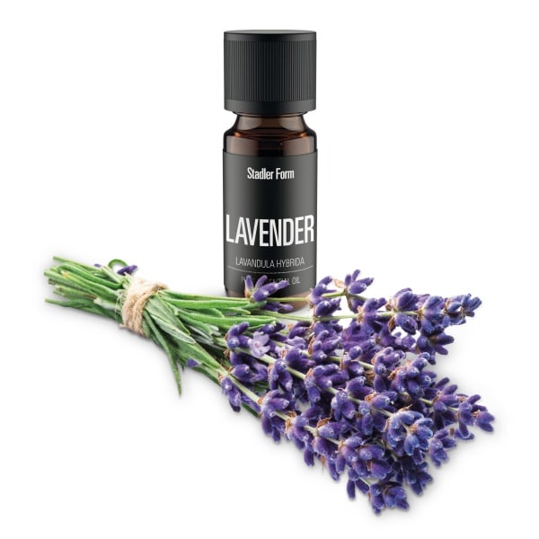 Aroomõli Stadler Form Lavender 10 ml