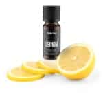Aroomõli Stadler Form Lemon 10 ml