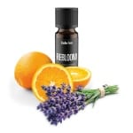 Aroomõli Stadler Form Rebloom 10 ml