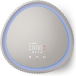 Philips AC3210/12 PureProtect 3200 Seeria, valge – Õhupuhasti - Image 3