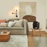 Stadler Form Alex soojapuhur-ventilaator - Image 6