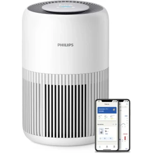 Philips AC0950/10