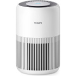 Õhupuhastaja Philips AC0950/10 - Image 2
