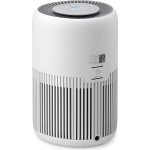 Õhupuhastaja Philips AC0950/10 - Image 3