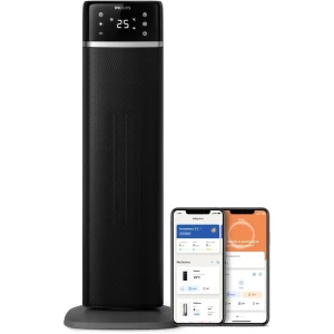 Philips CX5120/11