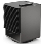 Stadler Form Alex soojapuhur-ventilaator - Image 2