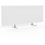 Aeno AGH0001S, 700+ W, valge - Premium Eco Smart kütteseade - Image 2