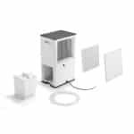 Õhukuivati ja õhupuhasti Stadler Form Lukas Pro HEPA filter - Image 2