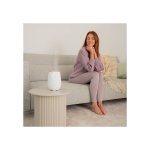 Aroomidifuuser Beurer LA45, valge - Image 2