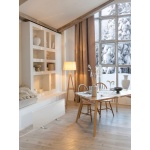 Aeno AGH0001S, 700+ W, valge - Premium Eco Smart kütteseade - Image 6