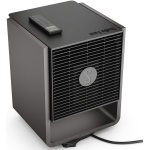 Stadler Form Alex soojapuhur-ventilaator - Image 3