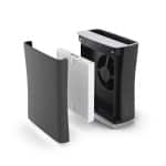 Õhupuhasti Stadler Form Roger õhufilter H12 - Image 2