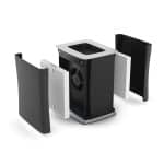 Õhupuhasti Stadler Form Roger õhufilter H12 - Image 3