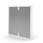 Õhupuhasti Stadler Form Roger õhufilter H12