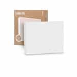 Stadler Form Lukas Pro HEPA filter