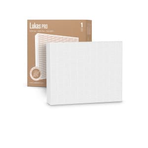 Stadler Form Lukas Pro HEPA filter