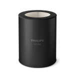 Philips FY2200/30, PureProtect Quiet 2200 Series - HEPA NanoProtect Filter - Image 3