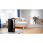 Õhuniisutaja Philips HU2718/10 - Image 6