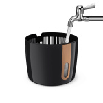 Õhuniisutaja Philips HU2718/10 - Image 7