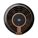 Õhuniisutaja Philips HU2718/10 - Image 4